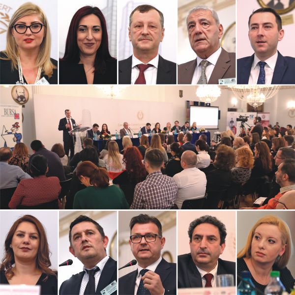 Ne paşte un cutremur economic Ne paşte un cutremur economic